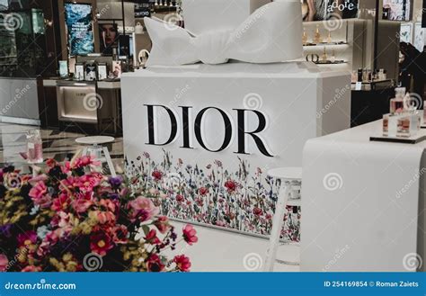 dior store in thailand|Dior Thailand website.